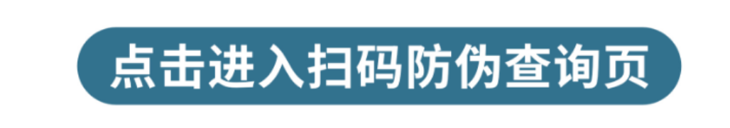 bb1cce13b34daef7ff572e98b211639.png