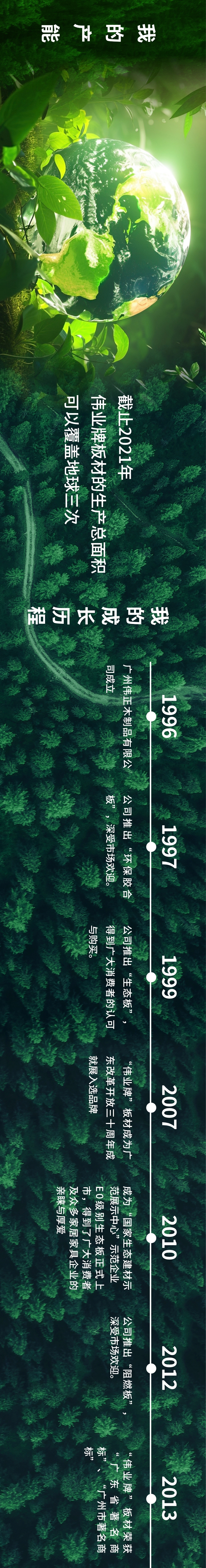 畫板3.jpg